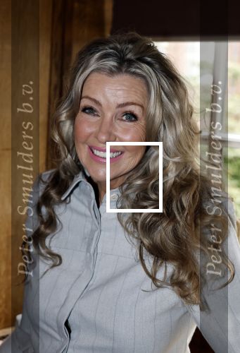 Amsterdam 6 oktober 2025
Uitreiking strong women awards in hotel the Grand . Brigitte Nijman