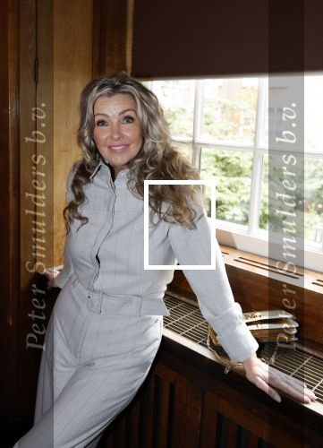 Amsterdam 6 oktober 2025
Uitreiking strong women awards in hotel the Grand . Brigitte Nijman