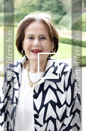 Doorn 5 oktober 2025
Cd presentatie van Anneke Gronloh .
