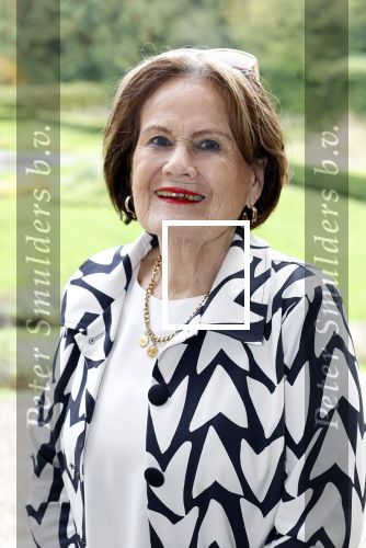 Doorn 5 oktober 2025
Cd presentatie van Anneke Gronloh .
