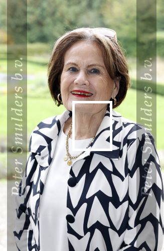 Doorn 5 oktober 2025
Cd presentatie van Anneke Gronloh .