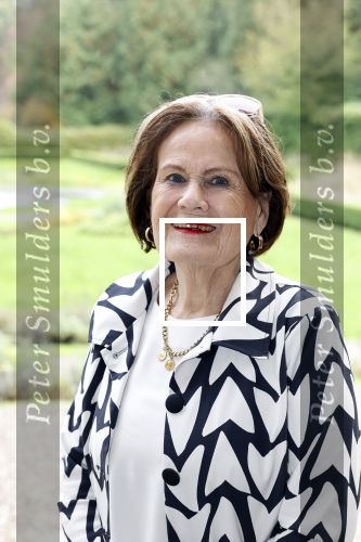 Doorn 5 oktober 2025
Cd presentatie van Anneke Gronloh .