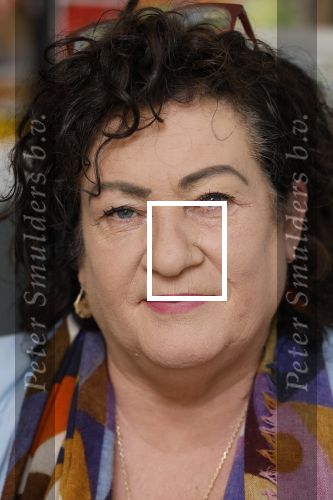 Den Haag 10 oktober 2025
Caroline v d Plas in haar kantoor bij de tweede kamer.