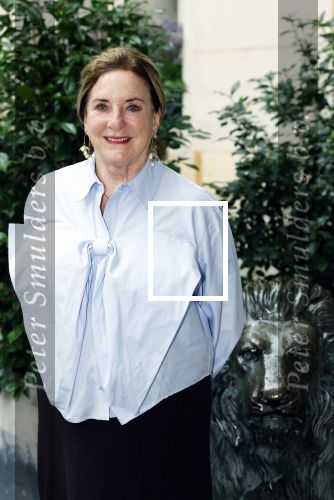 Amsterdam 6 oktober 2025
Uitreiking strong women awards in hotel the Grand . catharine Keyl
