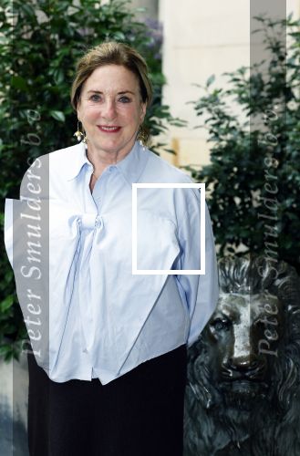 Amsterdam 6 oktober 2025
Uitreiking strong women awards in hotel the Grand . catharine Keyl