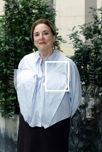 Amsterdam 6 oktober 2025
Uitreiking strong women awards in hotel the Grand . catharine Keyl