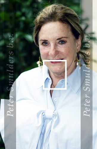 Amsterdam 6 oktober 2025
Uitreiking strong women awards in hotel the Grand . catharine Keyl