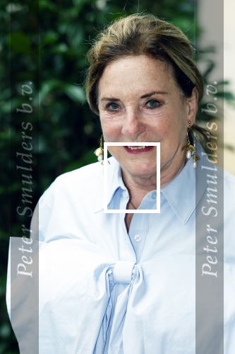 Amsterdam 6 oktober 2025
Uitreiking strong women awards in hotel the Grand . catharine Keyl