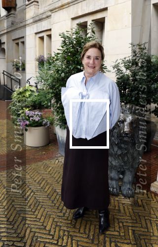 Amsterdam 6 oktober 2025
Uitreiking strong women awards in hotel the Grand . catherine Keyl