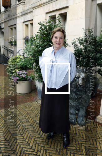 Amsterdam 6 oktober 2025
Uitreiking strong women awards in hotel the Grand . catherine Keyl