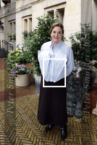 Amsterdam 6 oktober 2025
Uitreiking strong women awards in hotel the Grand . catherine Keyl