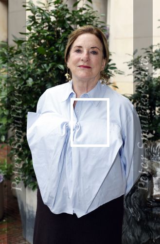 Amsterdam 6 oktober 2025
Uitreiking strong women awards in hotel the Grand . catherine Keyl