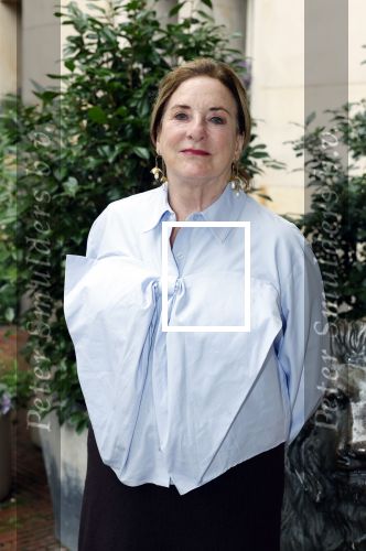 Amsterdam 6 oktober 2025
Uitreiking strong women awards in hotel the Grand . catherine Keyl