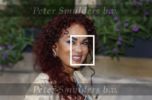 Amsterdam 6 oktober 2025
Uitreiking strong women awards in hotel the Grand . Chimene v Oosterhout