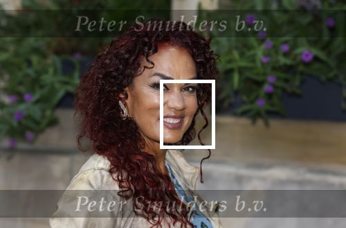 Amsterdam 6 oktober 2025
Uitreiking strong women awards in hotel the Grand . Chimene v Oosterhout
