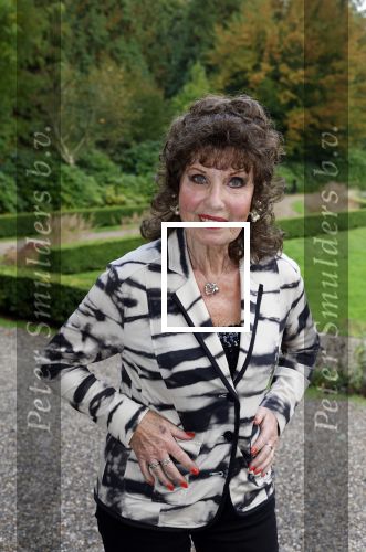 Doorn 5 oktober 2025
Cd presentatie van Anneke Gronloh . Coby v Voskuylen