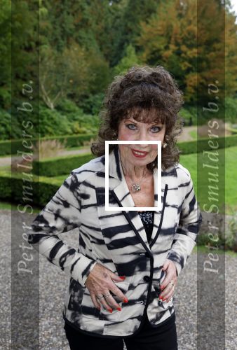 Doorn 5 oktober 2025
Cd presentatie van Anneke Gronloh . Coby v Voskuylen