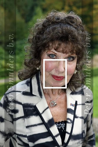Doorn 5 oktober 2025
Cd presentatie van Anneke Gronloh . Coby v Voskuylen