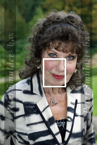Doorn 5 oktober 2025
Cd presentatie van Anneke Gronloh . Coby v Voskuylen