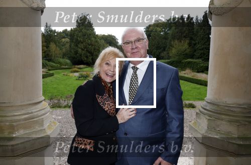 Doorn 5 oktober 2025
Cd presentatie van Anneke Gronloh . Conny Vink kwam met haar partner
