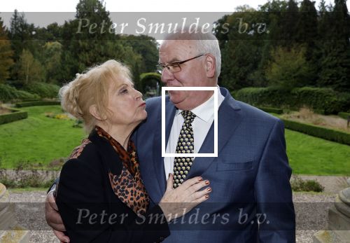 Doorn 5 oktober 2025
Cd presentatie van Anneke Gronloh . Conny Vink kwam met haar partner