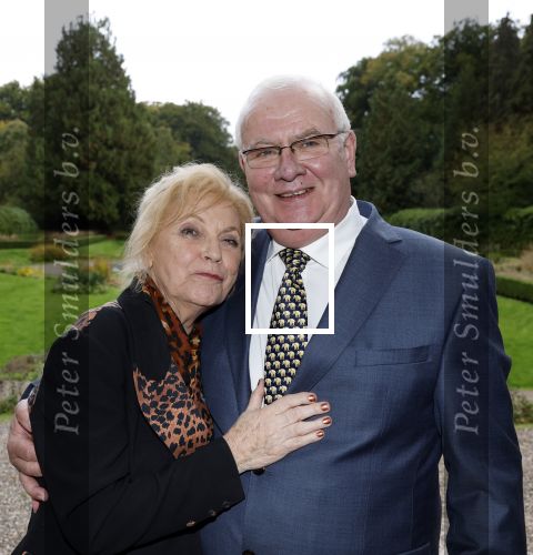 Doorn 5 oktober 2025
Cd presentatie van Anneke Gronloh . Conny Vink kwam met haar partner
