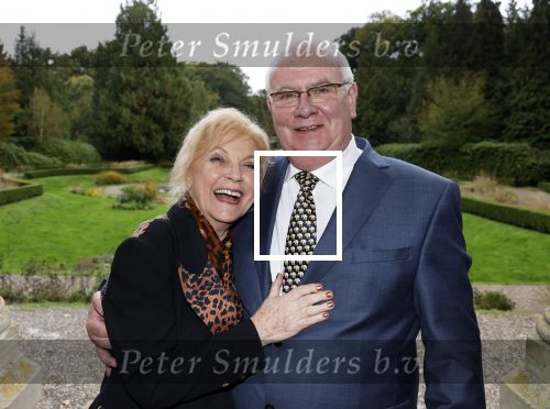 Doorn 5 oktober 2025
Cd presentatie van Anneke Gronloh . Conny Vink kwam met haar partner