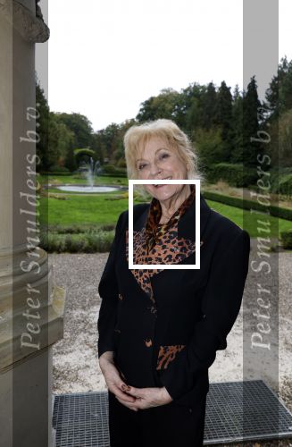 Doorn 5 oktober 2025
Cd presentatie van Anneke Gronloh . Conny Vink kwam met haar partner