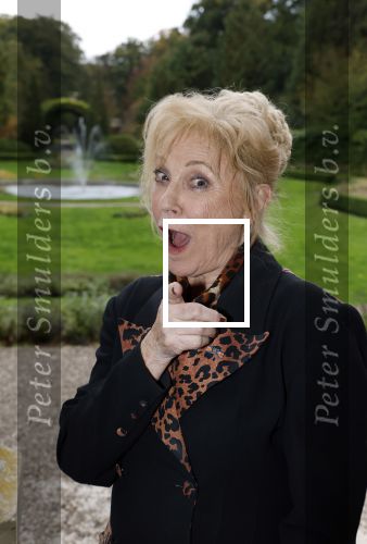 Doorn 5 oktober 2025
Cd presentatie van Anneke Gronloh . Conny Vink kwam met haar partner