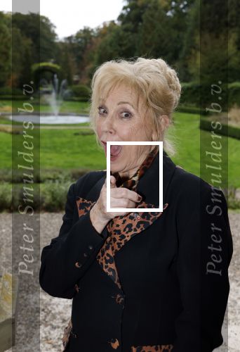 Doorn 5 oktober 2025
Cd presentatie van Anneke Gronloh . Conny Vink kwam met haar partner