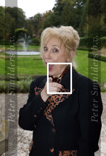 Doorn 5 oktober 2025
Cd presentatie van Anneke Gronloh . Conny Vink kwam met haar partner