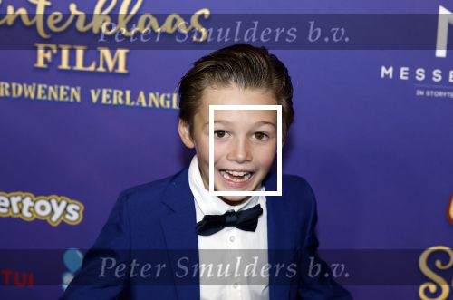 Amsterdam 5 oktober 2025
Premiere sinterklaas film in Pathe Noord.