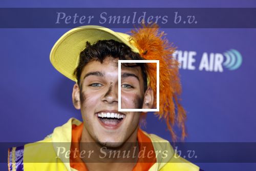 Amsterdam 5 oktober 2025
Premiere sinterklaas film in Pathe Noord.