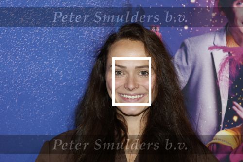 Amsterdam 5 oktober 2025
Premiere sinterklaas film in Pathe Noord. Demi v Wijngaarden