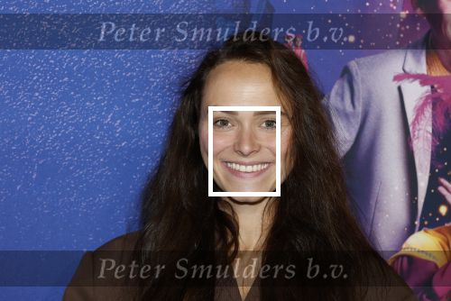 Amsterdam 5 oktober 2025
Premiere sinterklaas film in Pathe Noord. Demi v Wijngaarden