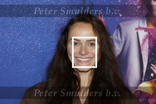 Amsterdam 5 oktober 2025
Premiere sinterklaas film in Pathe Noord. Demi v Wijngaarden