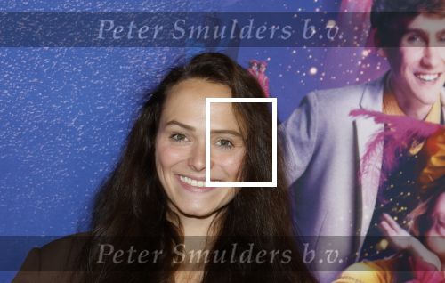 Amsterdam 5 oktober 2025
Premiere sinterklaas film in Pathe Noord. Demi v Wijngaarden