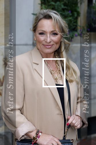 Amsterdam 6 oktober 2025
Uitreiking strong women awards in hotel the Grand . Desray