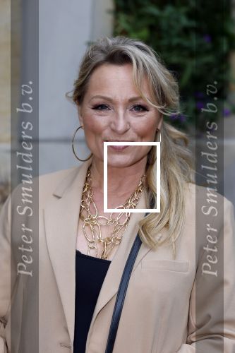 Amsterdam 6 oktober 2025
Uitreiking strong women awards in hotel the Grand . Desray