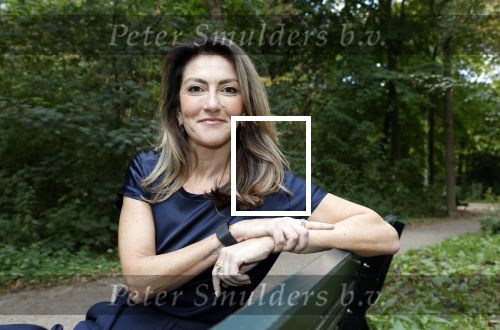 Den Haag 9 oktober 2025
Dilan Yesilgoz -Zegerius in Den Haag