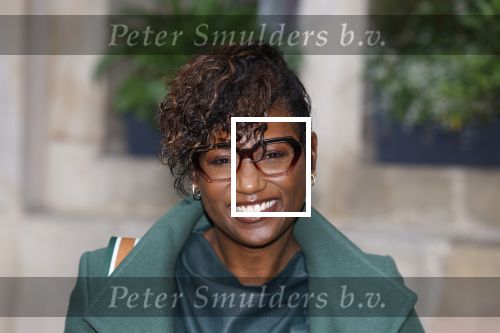 Amsterdam 6 oktober 2025
Uitreiking strong women awards in hotel the Grand . Edsilia Rombley