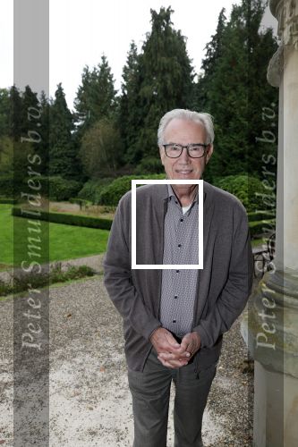 Doorn 5 oktober 2025
Cd presentatie van Anneke Gronloh . Edvard Niessing
