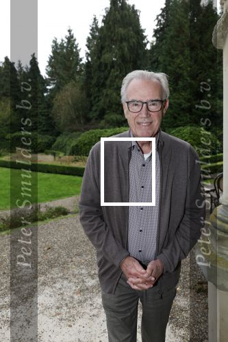Doorn 5 oktober 2025
Cd presentatie van Anneke Gronloh . Edvard Niessing