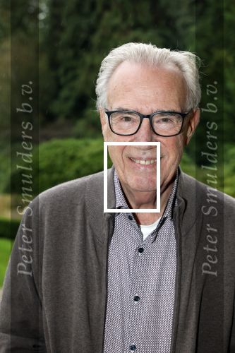 Doorn 5 oktober 2025
Cd presentatie van Anneke Gronloh . Edvard Niessing