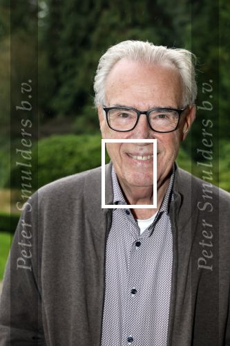 Doorn 5 oktober 2025
Cd presentatie van Anneke Gronloh . Edvard Niessing