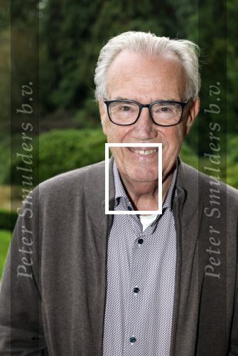 Doorn 5 oktober 2025
Cd presentatie van Anneke Gronloh . Edvard Niessing