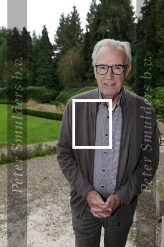 Doorn 5 oktober 2025
Cd presentatie van Anneke Gronloh . Edvard Niessing