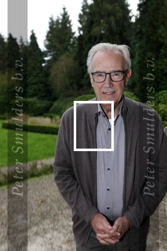 Doorn 5 oktober 2025
Cd presentatie van Anneke Gronloh . Edvard Niessing