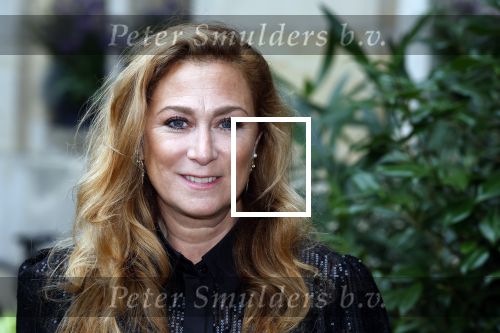 Amsterdam 6 oktober 2025
Uitreiking strong women awards in hotel the Grand . fabienne de Vries