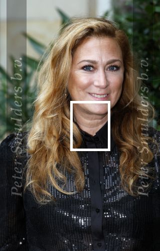 Amsterdam 6 oktober 2025
Uitreiking strong women awards in hotel the Grand . fabienne de Vries